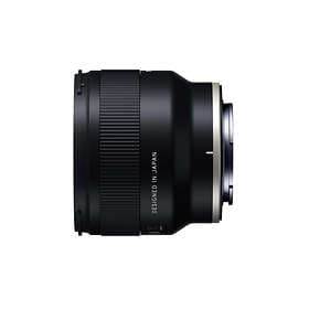 Tamron 24/2.8 Di III OSD for Sony