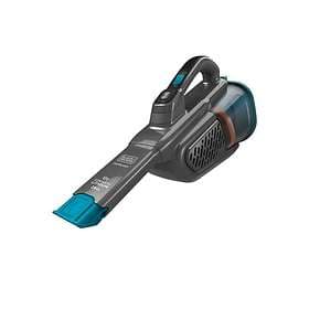 Black & Decker BHHV320J Cordless