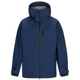 Peak Performance Alpine Jacket (Herre)