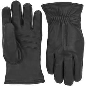 Hestra Alvar Glove (Unisex)