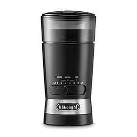 DeLonghi KG 210