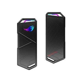 Asus ROG Strix Arion