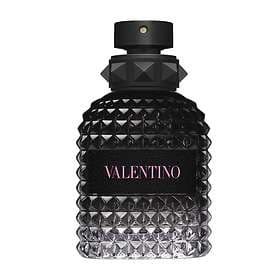 Valentino Uomo Born in Roma edt 50ml