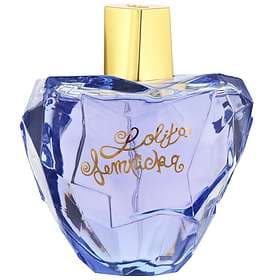 Lolita Lempicka Mon Premier edp 100ml