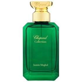 Chopard Collection Jasmin Moghol edp 100ml