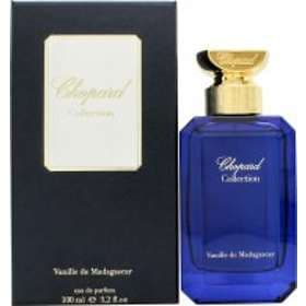 Chopard Collection Vanille De Madagscar edp 100ml