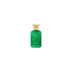 Chopard Collection Orange Mauresque edp 100ml