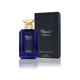 Chopard Collection Magnolia Au Vétiver D'Haiti edp 100ml