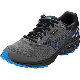 Mizuno Wave Rider GTX (Dame)