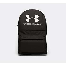 Under Armour Loudon Backpack