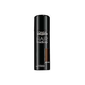 L'Oreal Hair Touch Up Spray 75ml