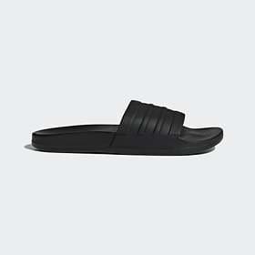 Adidas Adilette Comfort (Unisex)