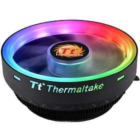 Thermaltake UX100 ARGB