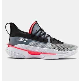 Under Armour Curry 7 (Herre)