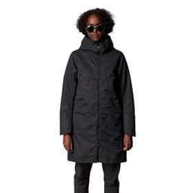 Houdini One Parka (Dame)