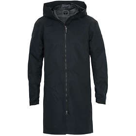 Houdini One Parka (Herre)