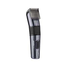 BaByliss E976E