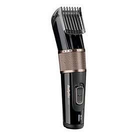 BaByliss E974E