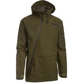 Chevalier Endeavor Anorak (Dame)