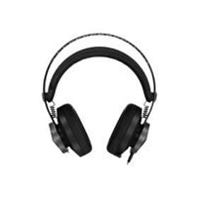 Lenovo Legion H500 Pro 7.1 Over-ear Headset