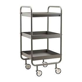 House Doctor Trolley Roll