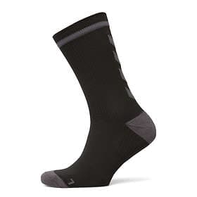 Hummel Elite Indoor Low Sock