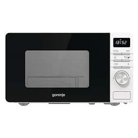 Gorenje MO20A4W (Hvid)