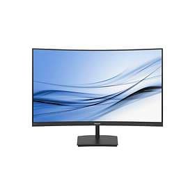 Philips E-Line 241E1SCA 24" Curved Gaming Full HD