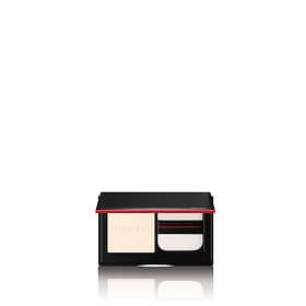 Shiseido Synchro Skin Invisible Silk Pressed Powder 10g