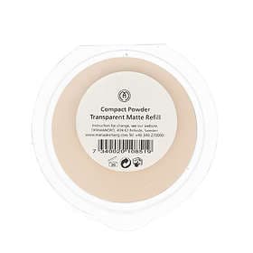 Maria Åkerberg Compact Powder Refill