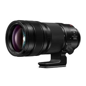 Panasonic Lumix S Pro 70-200/2.8 OIS