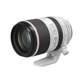 Canon RF 70-200/2.8 L IS USM