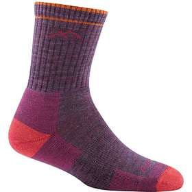 Darn Tough Hiker Micro Crew Cushion Sock