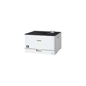 Canon i-SENSYS LBP852Cx