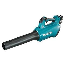 Makita DUB184Z (Uden Batteri)