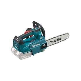 Makita DUC256Z (Uden Batteri)