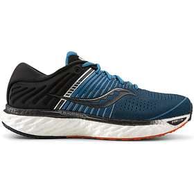 Saucony Triumph 17 (Herre)