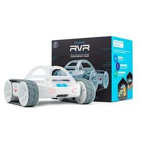 Sphero RVR