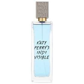 Katy Perry's Indi Visible edp 100ml