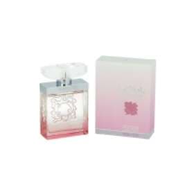 Franck Olivier In Pink edp 50ml