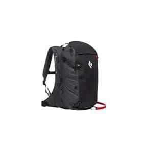 Black Diamond Jetforce Pro Avalanche Airbag Pack 35L