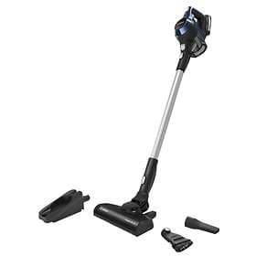 Bosch BCS611P4A Cordless