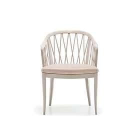 Chairab Widemar Armchair