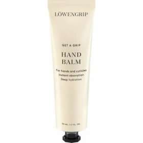 Löwengrip Care & Color Get A Grip Hand Balm 50ml