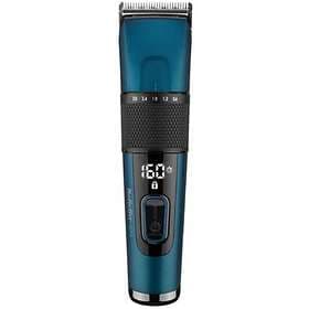 BaByliss E990E