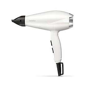 BaByliss 6704WE