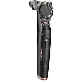 BaByliss T885E