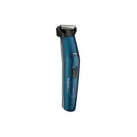 BaByliss MT890E