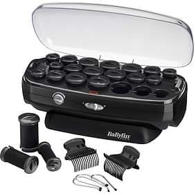 BaByliss RS035E