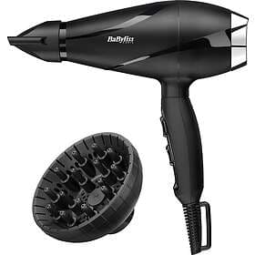 BaByliss 6713DE Shine Pro 2200